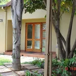 Rent a room in Pretoria