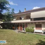 Rent 4 bedroom house of 150 m² in Rome