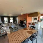 Rent 4 bedroom house in Aartrijke