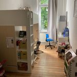 Miete 4 Schlafzimmer wohnung von 120 m² in Magdeburg