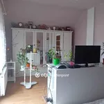 Rent 1 bedroom house of 25 m² in Debrecen