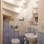 Rent 4 bedroom apartment of 108 m² in Szczecin