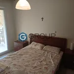 Rent 2 bedroom apartment of 70 m² in Alexandroupoli