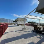 Rent 5 bedroom apartment of 100 m² in Forte dei Marmi