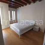 Rent 2 bedroom apartment of 73 m² in Verona