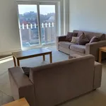 Rent 2 bedroom flat in North West England