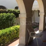 Rent 5 bedroom house of 220 m² in Terracina