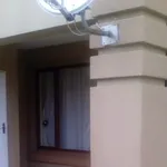 Rent a room in Johannesburg