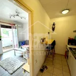 Rent 1 bedroom apartment of 40 m² in Grad Rijeka