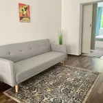 Rent 4 bedroom apartment of 52 m² in Berlin