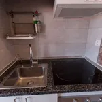 Rent 3 bedroom apartment in lisbon