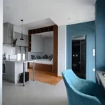 Rent 1 bedroom apartment of 38 m² in Athens