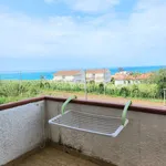 Rent 2 bedroom apartment of 25 m² in Bonifati