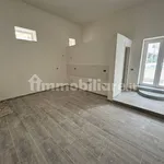 Rent 2 bedroom apartment of 60 m² in Giugliano in Campania