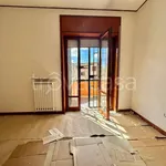 Rent 4 bedroom apartment of 140 m² in Giugliano in Campania