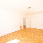 Miete 2 Schlafzimmer wohnung von 74 m² in Graz