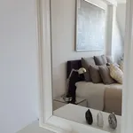 Rent 2 bedroom apartment of 47 m² in Düsseldorf