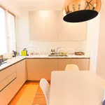 Rent 3 bedroom apartment of 180 m² in Milano