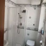 Rent 1 bedroom apartment of 40 m² in Gaeta