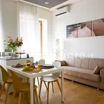 2-room flat viale San Pancrazio, 27, Centro, Taormina