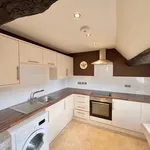 Rent 2 bedroom flat in Newark