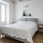 Rent 3 bedroom apartment in Como