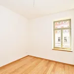 Rent 6 bedroom apartment of 118 m² in Chemnitz