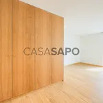 Alugar 2 quarto apartamento de 162 m² em Aveiro