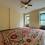 Rent 1 bedroom apartment of 1350 m² in New York