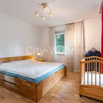 Miete 2 Schlafzimmer wohnung von 120 m² in Hamburg