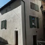 Rent 2 bedroom house of 45 m² in Loriol-sur-Drôme