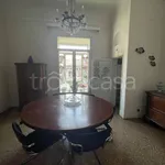 Rent 7 bedroom apartment of 250 m² in Venice