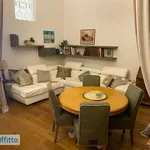 Affitto 3 camera appartamento di 82 m² in Bari