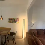 Miete 1 Schlafzimmer wohnung von 807 m² in Cologne