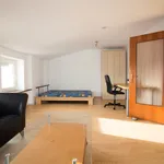 Miete 1 Schlafzimmer wohnung von 55 m² in Wilhelmshaven