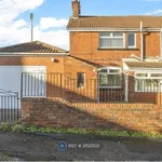 Rent 3 bedroom house in Rotherham