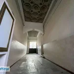 Rent 4 bedroom apartment of 127 m² in Gorizia