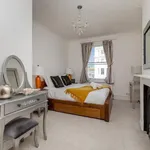 Flat to rent in Victoria Terrace, Hove, East Sussex BN3