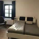 Miete 5 Schlafzimmer wohnung von 84 m² in Willich