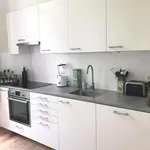 Rent 1 bedroom apartment in Ixelles - Elsene