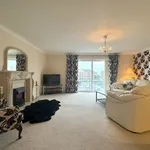 Rent 2 bedroom flat in Wales