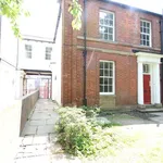 Rent 4 bedroom house in Yorkshire And The Humber