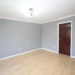 Rent 3 bedroom house in Preston