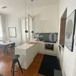 Rent 3 bedroom apartment of 70 m² in City of Zagreb