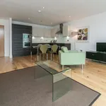 Rent 2 bedroom apartment in Edinburgh