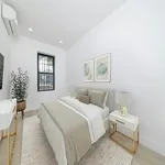 Rent 2 bedroom house in Brooklyn