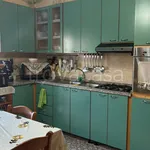 Rent 2 bedroom apartment of 60 m² in San Giorgio a Cremano