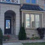 Rent 1 bedroom apartment in Oakville