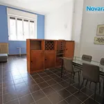 Rent 2 bedroom apartment of 70 m² in Novara