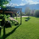 Rent 2 bedroom apartment of 59 m² in Bolzano